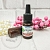 Cucumber CO2 Extract BIO 10 ml, photos, reviews, use