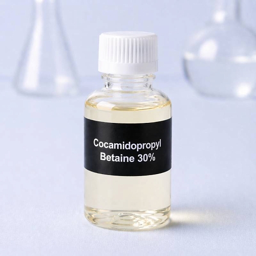 Cocamidopropyl Betaine 30% 200 kg Mylo Opt global supplier Cocamidopropyl Betaine 30% 200 kg cosmetic ingredient Mylo Opt