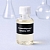 Cocamidopropyl Betaine 30% 200 kg cosmetic ingredient Mylo Opt