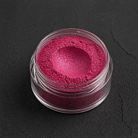 Міка Pink 1 кг