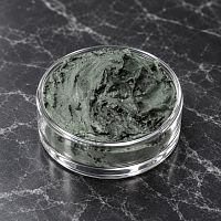 Black Mud with Green Clay 1 кг