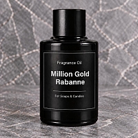 Віддушка Million Gold Rabanne 100 мл