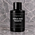 Віддушка Million Gold Rabanne 100 мл