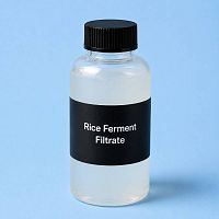 Rice Ferment Filtrate, 1 л артикул VV26072014