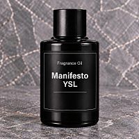 Віддушка Manifesto YSL 20 мл