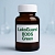 Консервант LekoGuard BDBS Green, 1 л описание и применение