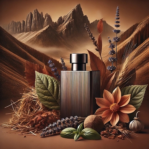 Dolce & Gabbana Pour Homme Intenso Fragrance Oil 1 L, 1 960.80 UAH, rating ⭐⭐⭐⭐⭐ Milo Opt