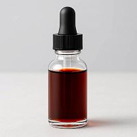 Astaxanthin, 5 мл описание и применение