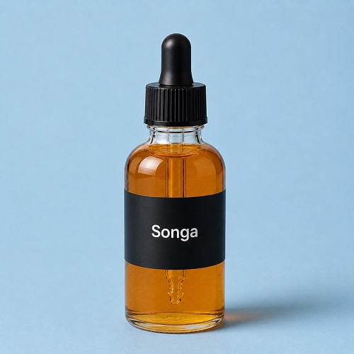 Songa (Сонга), 50мл