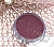 Cosmetic mica Magenta, 3 grams, photos, reviews, use