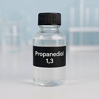 Натуральний Propanediol Пропандіол-13 1 л