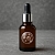 Liposomal hair complex with panthenol 50 g cosmetic ingredient Mylo Opt