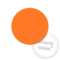 MYLOFF COLOR - Оранжевая (Orange), 1 кг