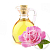 Peony Petal Oil, 50 ml, photos, reviews, use