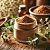 Oregano Extract Powder 10 g, photos, reviews, use