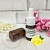 Limonene (l-limonene), 100 ml, photos, reviews, use