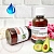 Water-Soluble Avocado Oil 25 ml, photos, reviews, use
