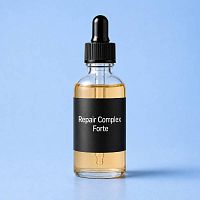 Repair Complex Forte 1л
