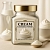 Cream Flavor Powder 100 g cosmetic ingredient Mylo Opt