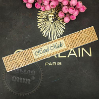 Decorative strip for soap No. 1, wholesale