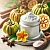 Garcinia extract Powder 5 g, photos, reviews, use