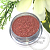 Cherry Metallic Mica Powder, 1 kg, photos, reviews, use