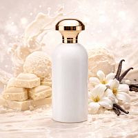 Отдушка White Chocola Richard, 100 мл артикул VV26031823