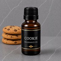 Віддушка Cookie 1 літр