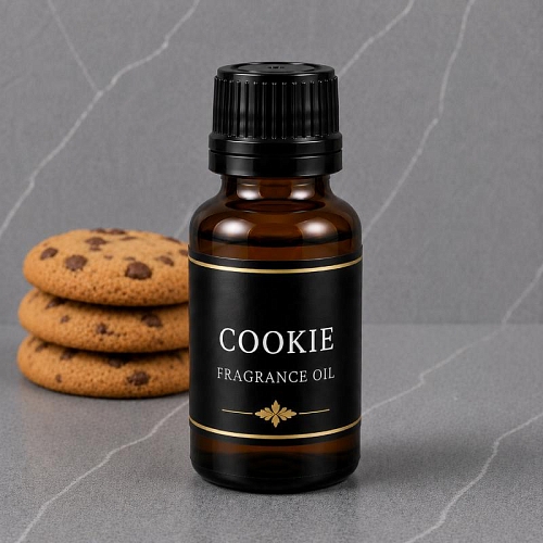 Віддушка Cookie 1 літр