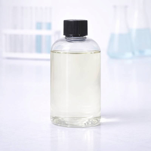 Octanoic Acid 1 kg Mylo Opt global supplier Octanoic Acid 1 kg cosmetic ingredient Mylo Opt