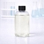 Octanoic Acid 1 kg cosmetic ingredient Mylo Opt