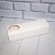 Macaroon Box white, photos, reviews, use