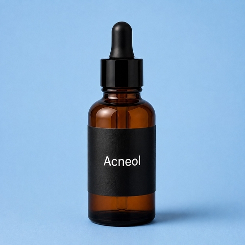 Acneol актив, 10мл