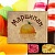 Food flavoring Marzipan, 1 liter, photos, reviews, use