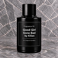 Віддушка Good Girl Gone Bad by Kilian 1 л