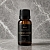 Cornflower CO2 Extract 5 g — labeled amber bottle