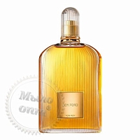 Tom Ford men Fragrance Oil, 500 ml