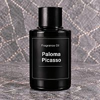 Віддушка Paloma Picasso 20 мл