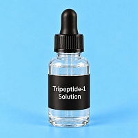 Tripeptide-1 Solution 5 мл