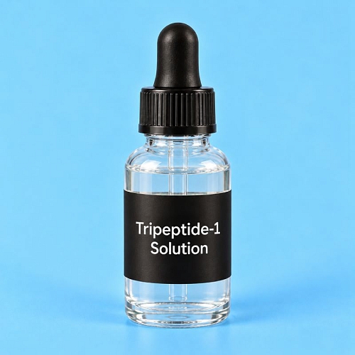Tripeptide-1 Solution 5 мл