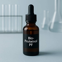 Bio-Proteinol PF 100 мл