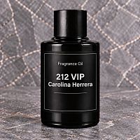 Отдушка 212 VIP Carolina Herrera, 20 мл артикул TM19120305