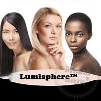 Купить Lumisphere - концентрат для ВВ и тонального крема, 1 кг в Украине