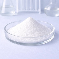 Rheocare C Plus 1 kg cosmetic ingredient Mylo Opt
