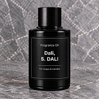 Віддушка Dali S DALI 1 літр