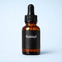 Rubixyl, 5мл