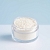 Основа Eyeshadow base 25 гр
