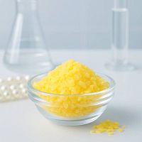 Эмульгатор ErcaLan75, 25 гр