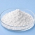 Ascorbyl Palmitate Vitamin C ester, 1 кг артикул J90219
