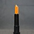 Lipstick pigment Orange, 2 g, photos, reviews, use